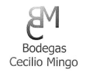 Imagen de BCM BODEGAS CECILIO MINGO