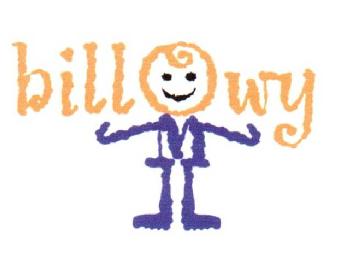 Imagen de BILLOWY