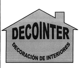 Imagen de DECOINTER DECORACION DE INTERIORES