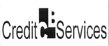 Imagen de CREDIT CB SERVICES
