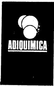 Imagen de ADIQUIMICA