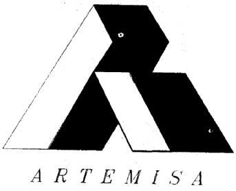 Imagen de ARTEMISA