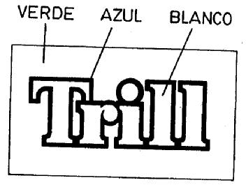 Imagen de TRILL