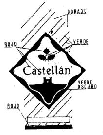 Imagen de CASTELLAN