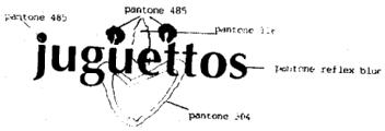 Imagen de JUGUETTOS