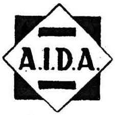 Imagen de A.I.D.A
