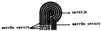 Imagen de R HOTELES HELIOS