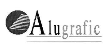Imagen de ALUGRAFIC