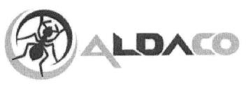 Imagen de ALDACO