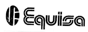 Imagen de EQUISA
