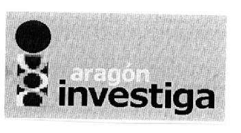 Imagen de ARAGON INVESTIGA