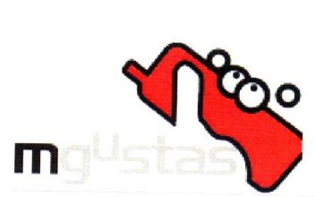Imagen de MGUSTAS
