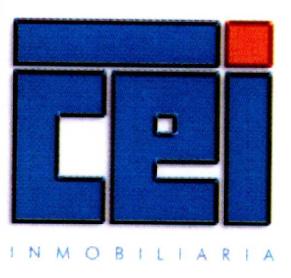 Imagen de CEI INMOBILIARIA