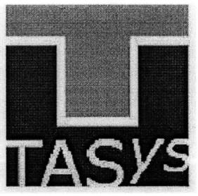 Imagen de T TASYS
