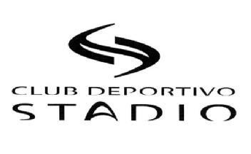 Imagen de CLUB DEPORTIVO STADIO