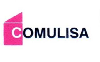 Imagen de COMULISA