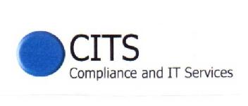 Imagen de CITS COMPLIANCE AND IT SERVICES