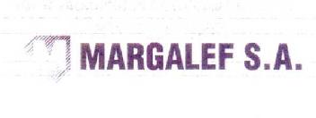 Imagen de MARGALEF S.A