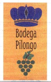 Imagen de BODEGA PILONGO