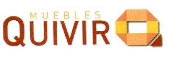 Imagen de MUEBLES QUIVIR