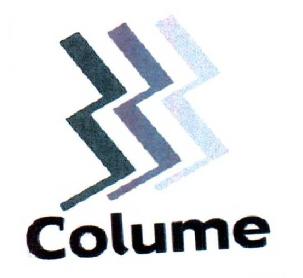 Imagen de COLUME
