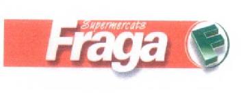Imagen de SUPERMERCATS FRAGA F
