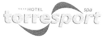 Imagen de HOTEL TORRESPORT SPA