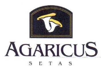 Imagen de AGARICUS SETAS
