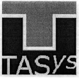 Imagen de TASYS