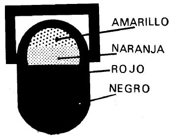 Imagen de M1661738(X)