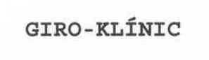 Imagen de GIRO-KLINIC