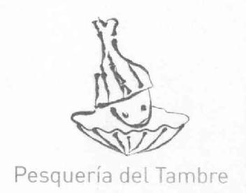 Imagen de PESQUERIA DEL TAMBRE