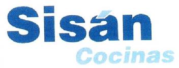 Imagen de SISAN COCINAS
