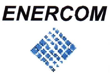 Imagen de ENERCOM