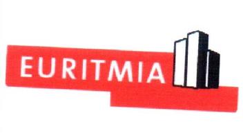 Imagen de EURITMIA