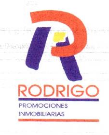 Imagen de R RODRIGO PROMOCIONES INMOBILIARIAS