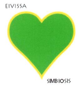 Imagen de EIVISSA SIMBIOSIS