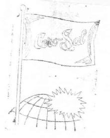 Imagen de CERO SAL