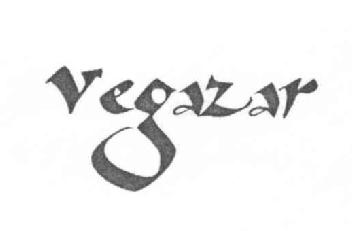 Imagen de VEGAZAR