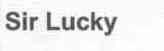 Imagen de SIR LUCKY