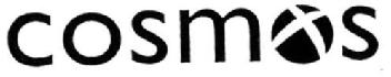 Imagen de COSMOS