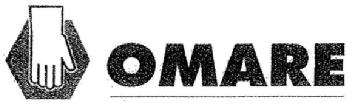 Imagen de OMARE
