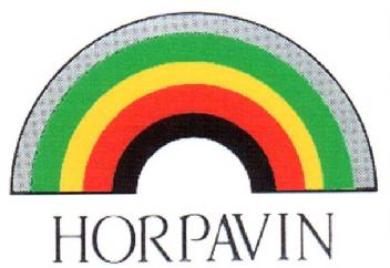 Imagen de HORPAVIN