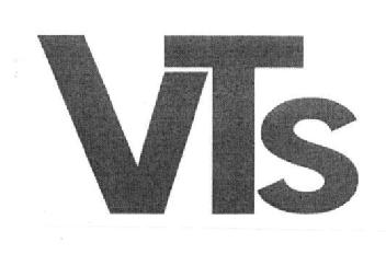 Imagen de VTS