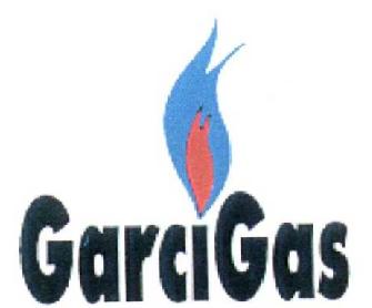 Imagen de GARCIGAS