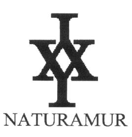 Imagen de Y NATURAMUR