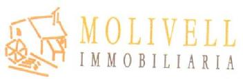 Imagen de MOLIVELL IMMOBILIARIA