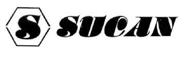 Imagen de S SUCAN