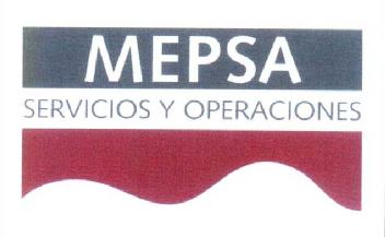 Imagen de MEPSA SERVICIOS Y OPERACIONES