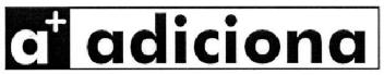 Imagen de A+ ADICIONA